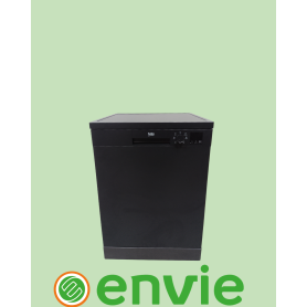 Lave Vaisselle BEKO DVN06431