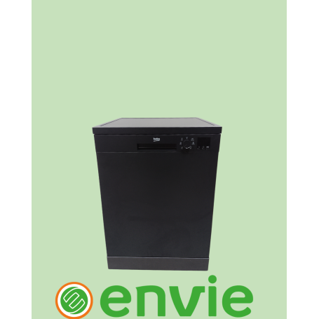 Lave Vaisselle BEKO DVN06431