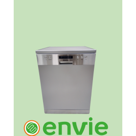 Lave Vaisselle BRANDT LVC32FS-01