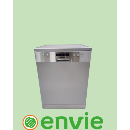 Lave Vaisselle BRANDT LVC32FS-01