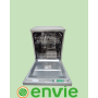 Lave Vaisselle BRANDT LVC32FS-01