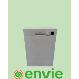 Lave Vaisselle BEKO DVN06430W
