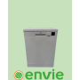 Lave Vaisselle BEKO DVN06430W