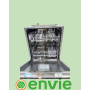 Lave Vaisselle BEKO DVN06430W