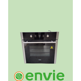 Four PROLINE MFP6500SSB4