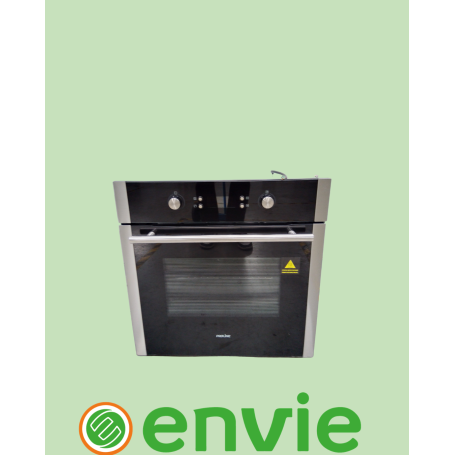 Four PROLINE MFP6500SSB4