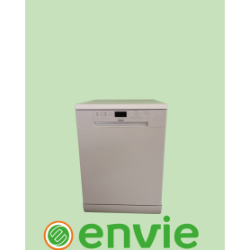 Lave Vaisselle SABA LVS14C44MI18W