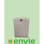 Lave Vaisselle SABA LVS14C44MI18W