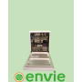 Lave Vaisselle SABA LVS14C44MI18W