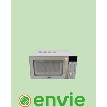 Micro Ondes PROLINE KE202W