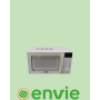 Micro Ondes PROLINE KE202W