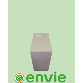 Lave Linge Top PROLINE PLT5100