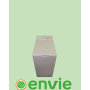 Lave Linge Top PROLINE PLT5100