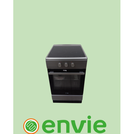 Cuisinière Elec. FAGOR FACI203S
