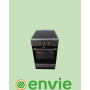 Cuisinière Elec. FAGOR FACI203S