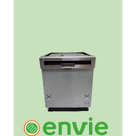 Lave Vaisselle DIVERS WQP12-7709S
