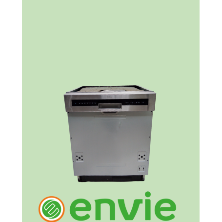 Lave Vaisselle DIVERS WQP12-7709S