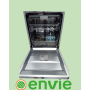 Lave Vaisselle DIVERS WQP12-7709S