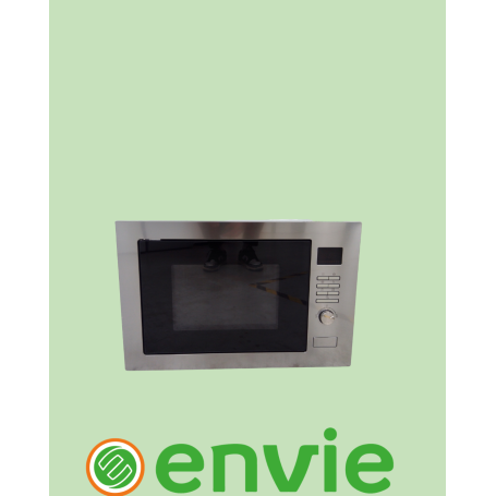 Micro Ondes PROLINE CBI32IX
