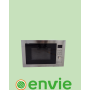 Micro Ondes PROLINE CBI32IX