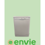 Lave Vaisselle INDESIT DFG 254 FR
