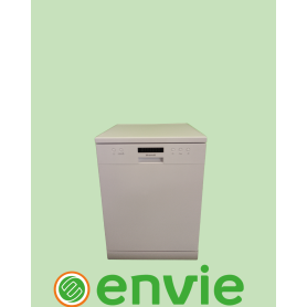 Lave Vaisselle BRANDT LVC147W