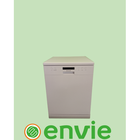 Lave Vaisselle BRANDT LVC147W