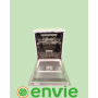 Lave Vaisselle BRANDT LVC147W