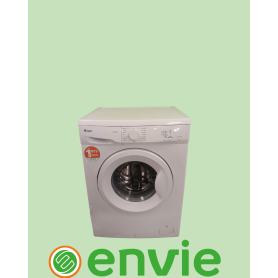 Lave Linge Hublot ALF6122