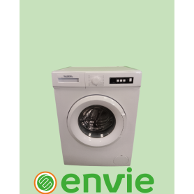 Lave Linge Hublot VALBERG WF612DW70