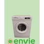Lave Linge Hublot VALBERG WF612DW70