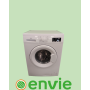 Lave Linge Hublot LISTO LF612-L3B