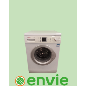 Lave Linge Hublot BOSCH WAE28464FF