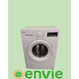 Lave Linge Hublot ALF8202-NE