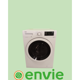 Lavante Séchante BEKO WDW85120