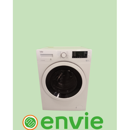 Lavante Séchante BEKO WDW85120