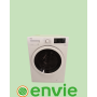 Lavante Séchante BEKO WDW85120