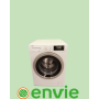 Lave Linge Hublot BEKO WMY1012430