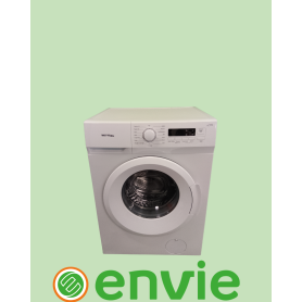 Lave Linge Hublot DIVERS FT8WH2
