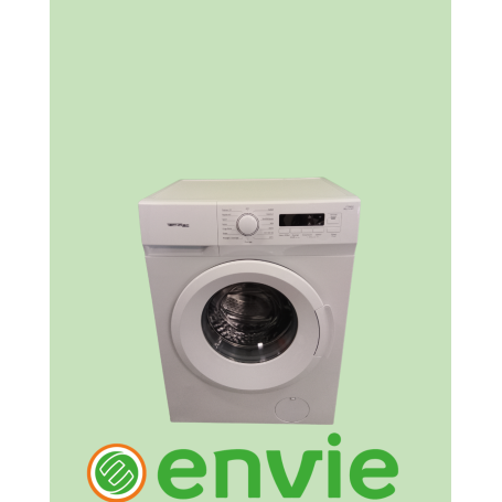 Lave Linge Hublot DIVERS FT8WH2