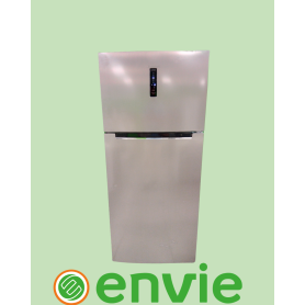 Refrig Double Froid BRANDT BFD8580NX