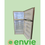 Refrig Double Froid BRANDT BFD8580NX