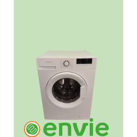 Lave Linge Hublot ESSENTIEL B ELF914DD4