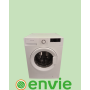 Lave Linge Hublot ESSENTIEL B ELF914DD4