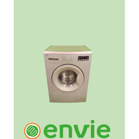Lave Linge Hublot CONTINENTAL EDISON CELL720S