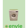 Lave Linge Hublot CONTINENTAL EDISON CELL720S