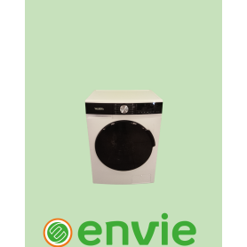 Lave Linge Hublot VALBERG WF714AW56
