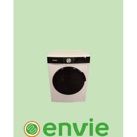 Lave Linge Hublot VALBERG WF714AW56