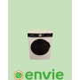Lave Linge Hublot VALBERG WF714AW56