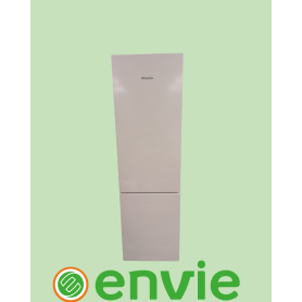 Refrig. Combiné MIELE KFN29133D